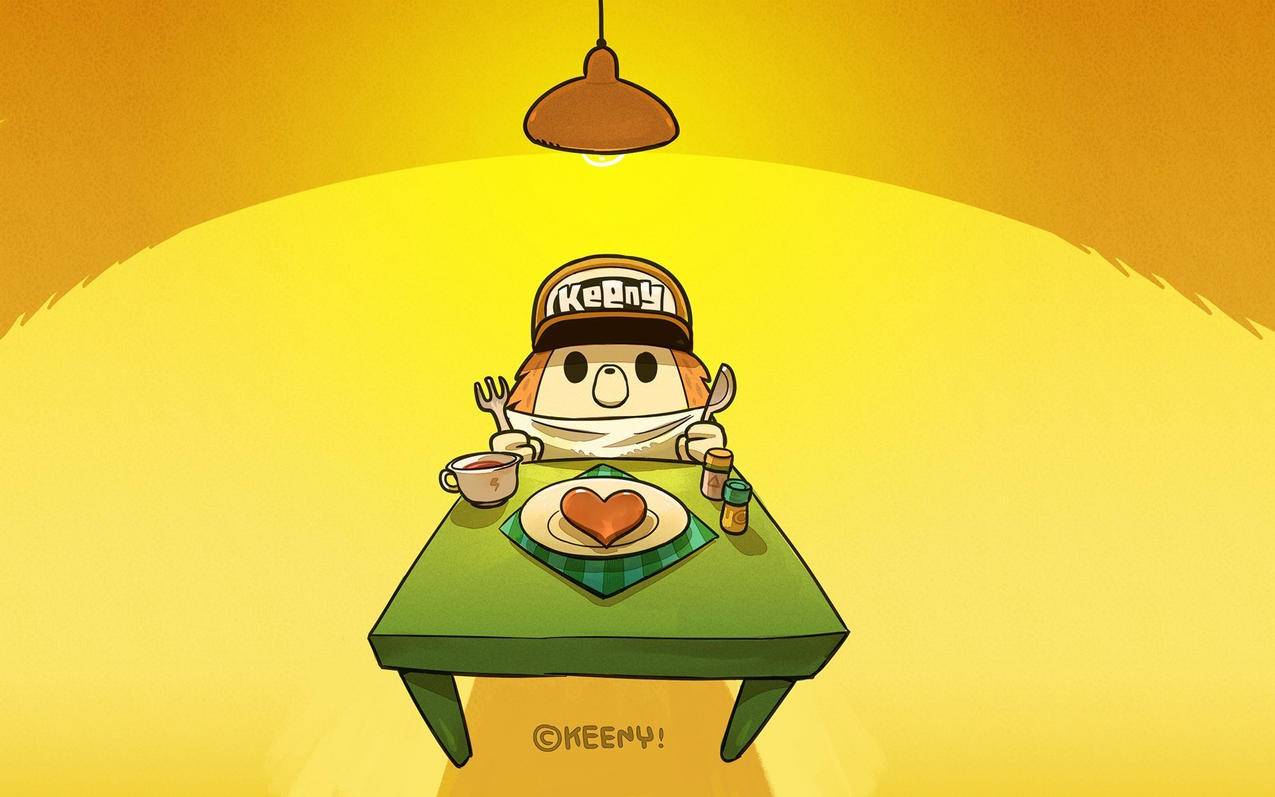hero-image